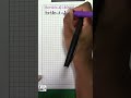 Ecuación lineal 3x-2(x-1)=2(x+1) | Ecuaciones con una incógnita y con parentesis | La Prof Lina M3