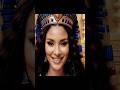 “The Queen Who Seduced Rome”