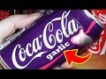10 Coca-Cola Drinks That Embarrassed The Company