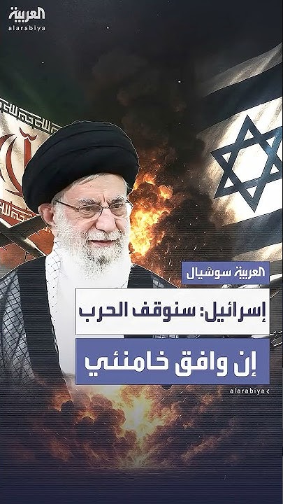  :         
 - نشر قبل 29 دقيقة