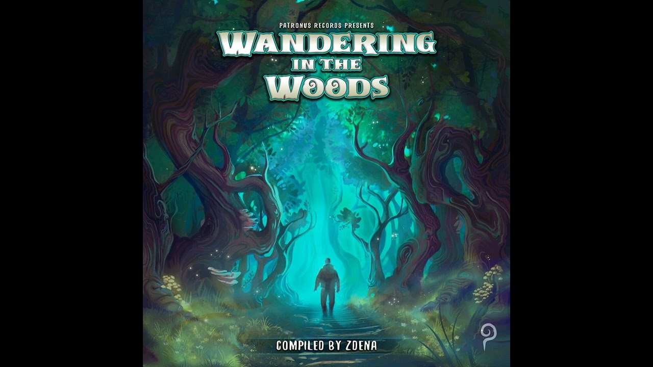 Eternity - Dragon Temple