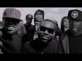 Capture de la vidéo Method Man - The Purple Tape (Feat. Raekwon, Inspectah Deck) [Official Music Video]