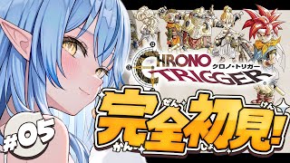 雪花ラミィの配信のサムネイル画像