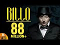 Billo (Title) Song Lyrics