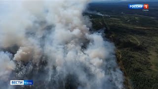 ЭФИР 21:05 ВЕСТИ САХА 12/08/21 НА РУССКОМ ЯЗЫКЕ