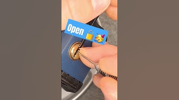 Picking the high security DOM iX kg, finally caught on camera #lockpicking #locksport #nice #finally