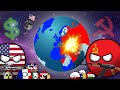 Cold War - History of Europe | Part 1