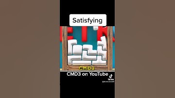 Softbody Tetris (RTX ON) very satisfying!