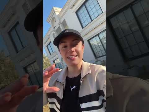 شنو صار سنة ال 2000