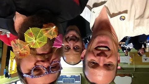 My Thoughts on the 2020 AP Calc BC Test | April 2020