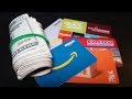 How To Turn Visa Gift Card into Cash Using Paypal or Venmo ...