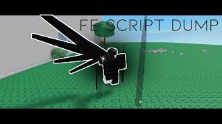 Roblox Fe Scripts For Krnl - Nghenhachay.net Roblox Fe Scripts For Krnl - Nghenhachay.net