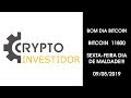BITCOIN TRADING BOT VERDIENE 170% IN MINUTEN! (Telegram) Bitcoin Trading Bot