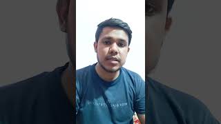 Manu Panjoria | Placed in Bonami #shorts