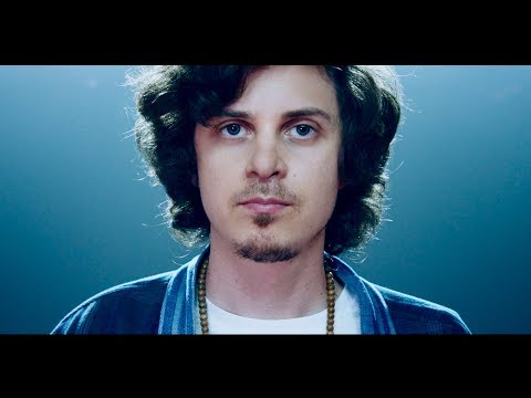 Watsky