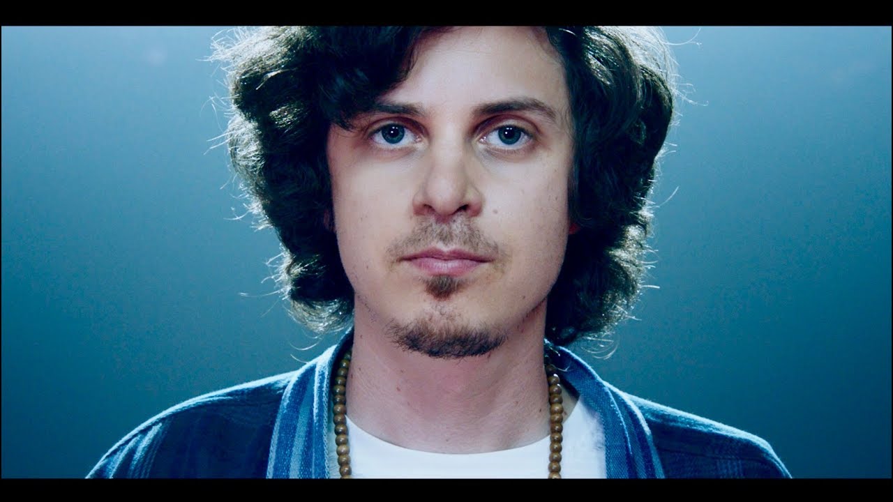 Download Watsky - Welcome to the Family [official video]