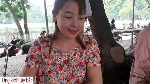 VIDEO Toàn Cảnh Chợ Đá Quý lục Yên Phiên Chợ Trị Giá Nhiều Tỷ Lớn Nhất Tây Bắc