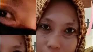 ibu ibu manja iiiiiiiiii