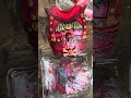 Missing magnets?? Faker mondo found