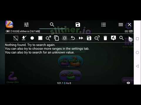 Stream Hack For Slither.io Immortal Apk Mediafıre by BlaserWgeyu