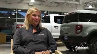 Shop Local ~ Shop Oak Lawn! Napleton Ford Napleton Ford Oak Lawn
