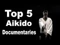 What Aikido Top List Would You Like To See?