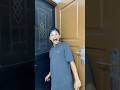 Bukan hantu kardus #shorts #trendingshorts #shortvideo #funny #fypシ゚viral #viralvideo #comedy