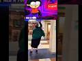Funny memes videos PT.21 by Neo#funny #funnyshorts #memes