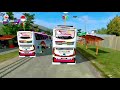 Cctv Tersembunyi Dj Masha And The Bear Bussid Indonesia Mp3 - Mp4 Download