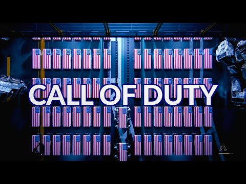 Call Of Duty GMV: 5 Years Ago, I Lost 30,000 Men In The Blink Of An Eye