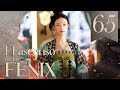 SUB ESPAÑOL Drama El Ascenso De Los Fénix The Rise Of Phoenixes 天盛长歌 Episodio 65