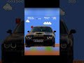 Mario Start → Dodge Challenger Beast Mode | Next Level Edit ⚡🚗🔥