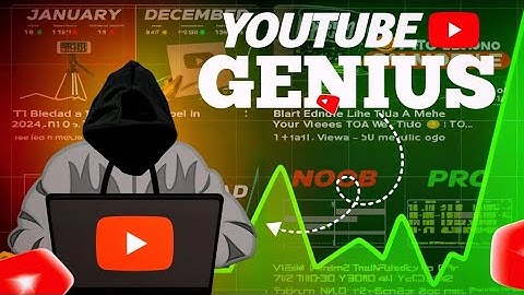 How @decodingyt Cracked Algorithm | Decodingyt Never Tell You About This Secret ! 🔥