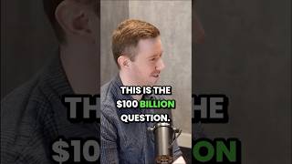 The $100 BILLION Science Question