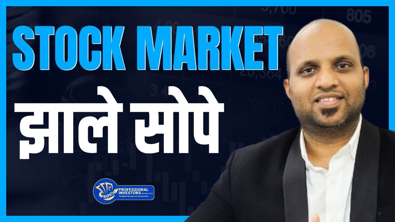 financial-freedom-formula-by-team-ppi-youtube