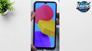 Hard Reset SAMSUNG Galaxy M13 Screen Lock Removal Wipe Data by Recovery Mode