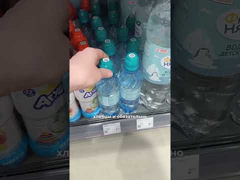 Вечер с 10 месячной Каролинкой #декрет #мама #грудничок #мамавдекрете