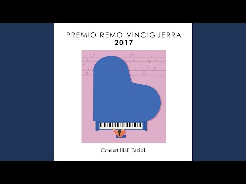 Principe D Orchestra Una Fiaba Per Ogni Stagione 