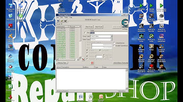 Skillpoints hack in nba2k11
