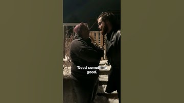 How to cheat in DnD #dnd5e