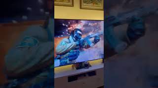 PS Spring Sale EXPOSED 😱 Black Ops 7 NOT 75% OFF? Real Price Revealed!