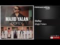    مجید یلان اوفی