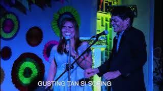 Gusting tan si Sofing, Pangasinan Stand-up Comedy