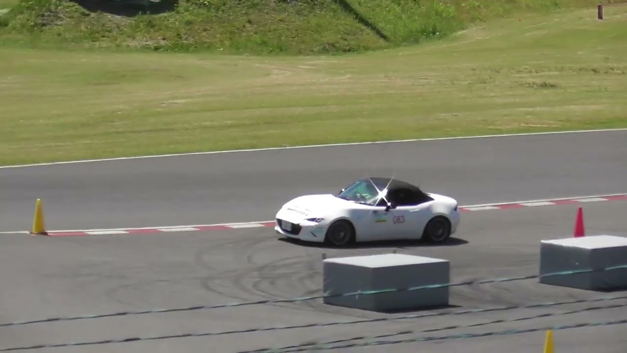なんたろう TT-Formula RS+PRO DOWN 4-2-1-2 フルチタン Ninja ZX-4RR/ZX-4R SE