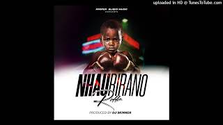 Major Phinny  usazondisiye  prod By Dj Skinner  pbm Proper Bliqxs  263 783 559 714