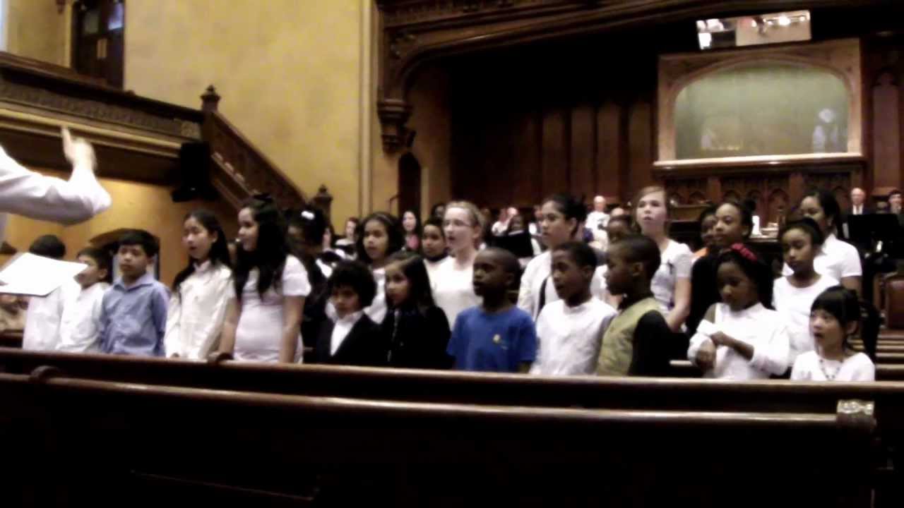 God loves us so muchGEDC0005