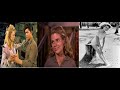 ¿QUIEN ES LA CHICA DE LA MONTAÑA EN BONANZA ?