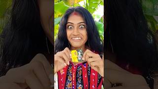 Asmr Americas Original Dubble Bubble Gum G Flavor And Eating