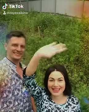 Ирина Круг и Брянцев - YouTube