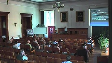 Accessibility of Truth; an Essay on Problems of Knowledge Formation - Ryszard Wójcicki